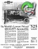 Chevrolet 1922 59.jpg